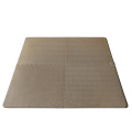 thickness puzzle exercise interlocking tiles anti slip mats with custom size 2cm thickness eva foam anti slip mat